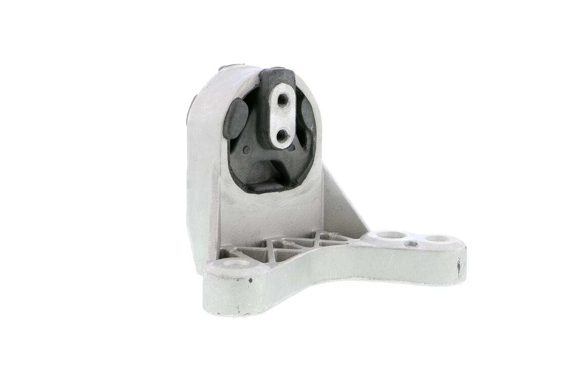 VAICO V250389 Mounting, Engine | ML Performance Car Parts