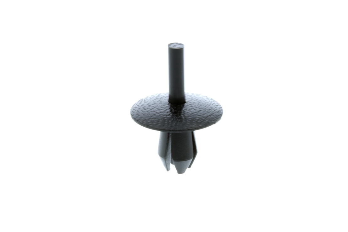 VAICO V250391 Expanding Rivet | ML Performance Car Parts
