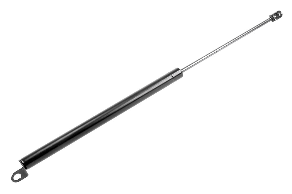 VAICO V250409 Gas Spring, Boot/Cargo Area | ML Performance Car Parts