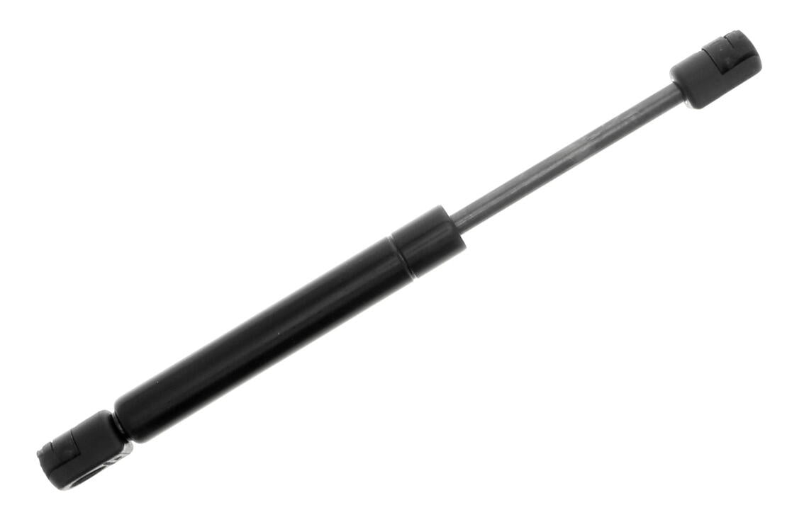 VAICO V250413 Gas Spring, Bonnet | ML Performance Car Parts