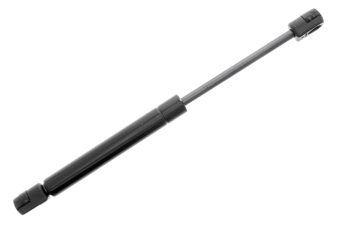 VAICO V250414 Gas Spring, Boot/Cargo Area | ML Performance Car Parts