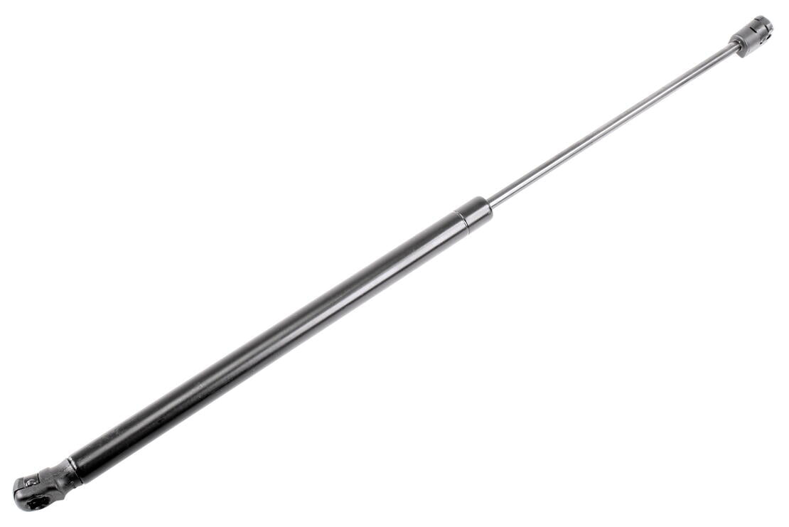 VAICO V250419 Gas Spring, Boot/Cargo Area | ML Performance Car Parts