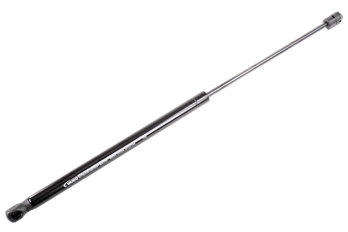 VAICO V250426 Gas Spring, Boot/Cargo Area | ML Performance Car Parts
