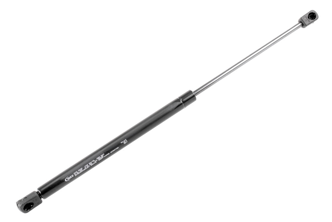 VAICO V250437 Gas Spring, Boot/Cargo Area | ML Performance Car Parts