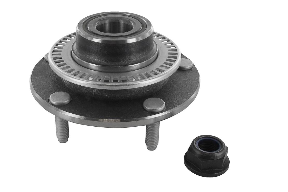 VAICO V250467 Wheel Bearing Kit | ML Performance Car Parts
