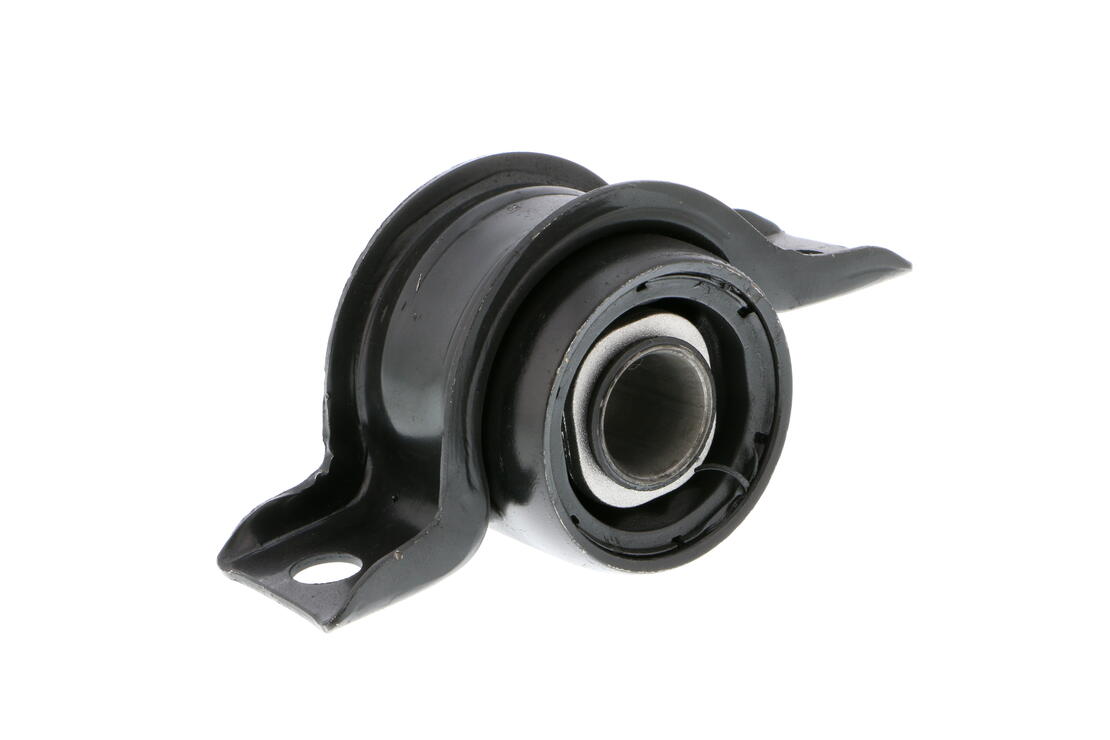 VAICO V250479 Mounting, Control/Trailing Arm | ML Performance Car Parts