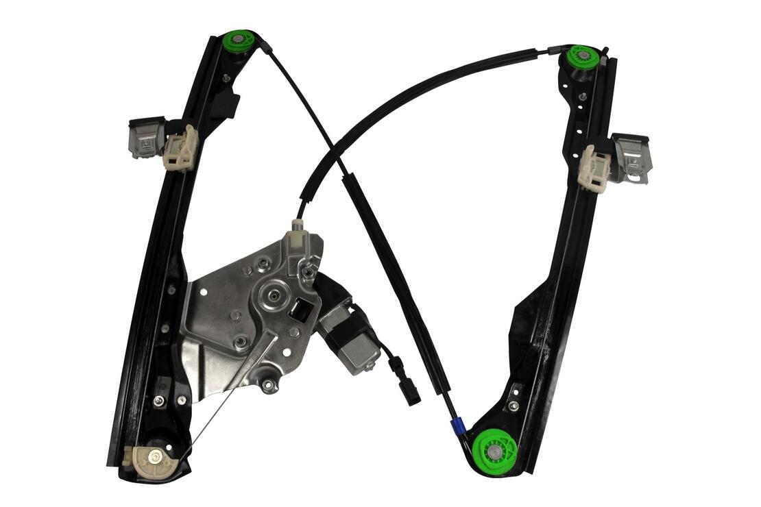 VAICO V250515 Window Regulator | ML Performance Car Parts