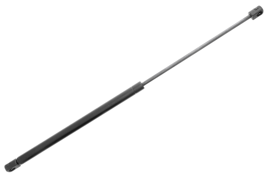 VAICO V250518 Gas Spring, Boot/Cargo Area | ML Performance Car Parts