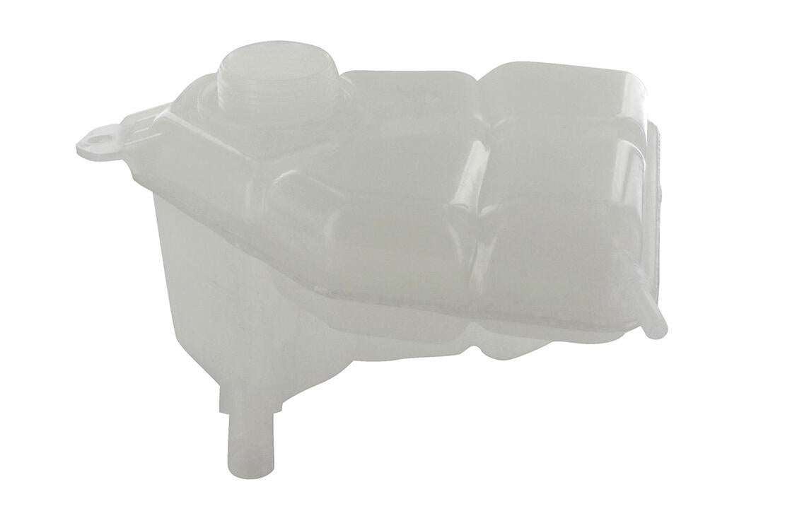 VAICO V250546 Expansion Tank, Coolant | ML Performance Car Parts