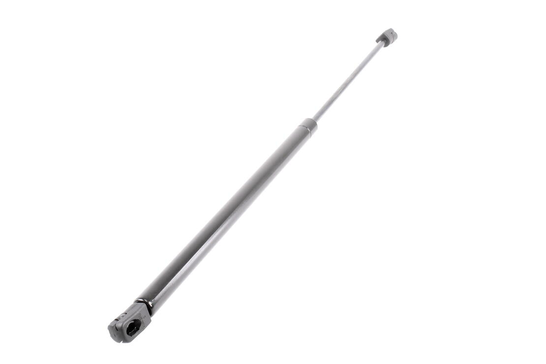 VAICO V250555 Gas Spring, Boot/Cargo Area | ML Performance Car Parts