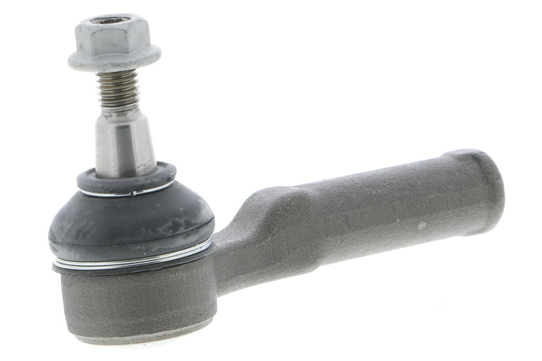 VAICO V250566 Tie Rod End | ML Performance Car Parts