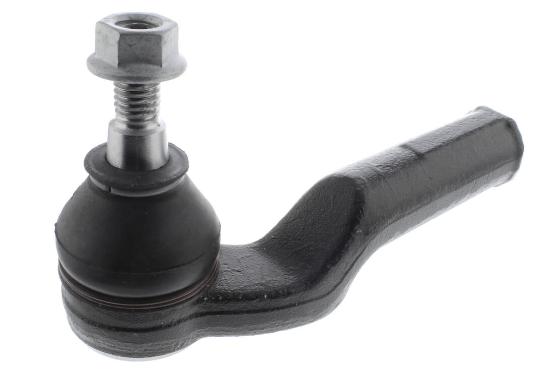 VAICO V250569 Tie Rod End | ML Performance Car Parts