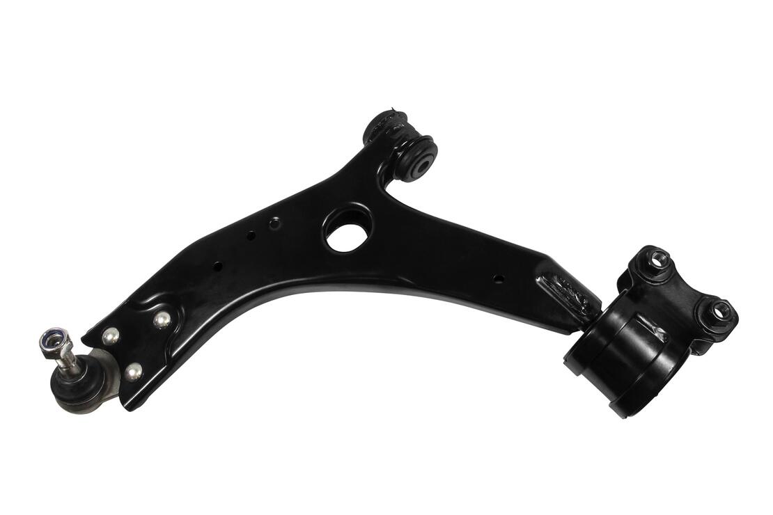 VAICO V250573 Control/Trailing Arm, Wheel Suspension | ML Performance Car Parts