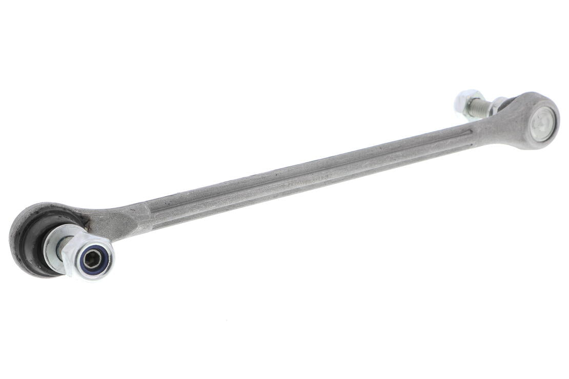 VAICO V250578 Link/Coupling Rod, Stabiliser Bar | ML Performance Car Parts