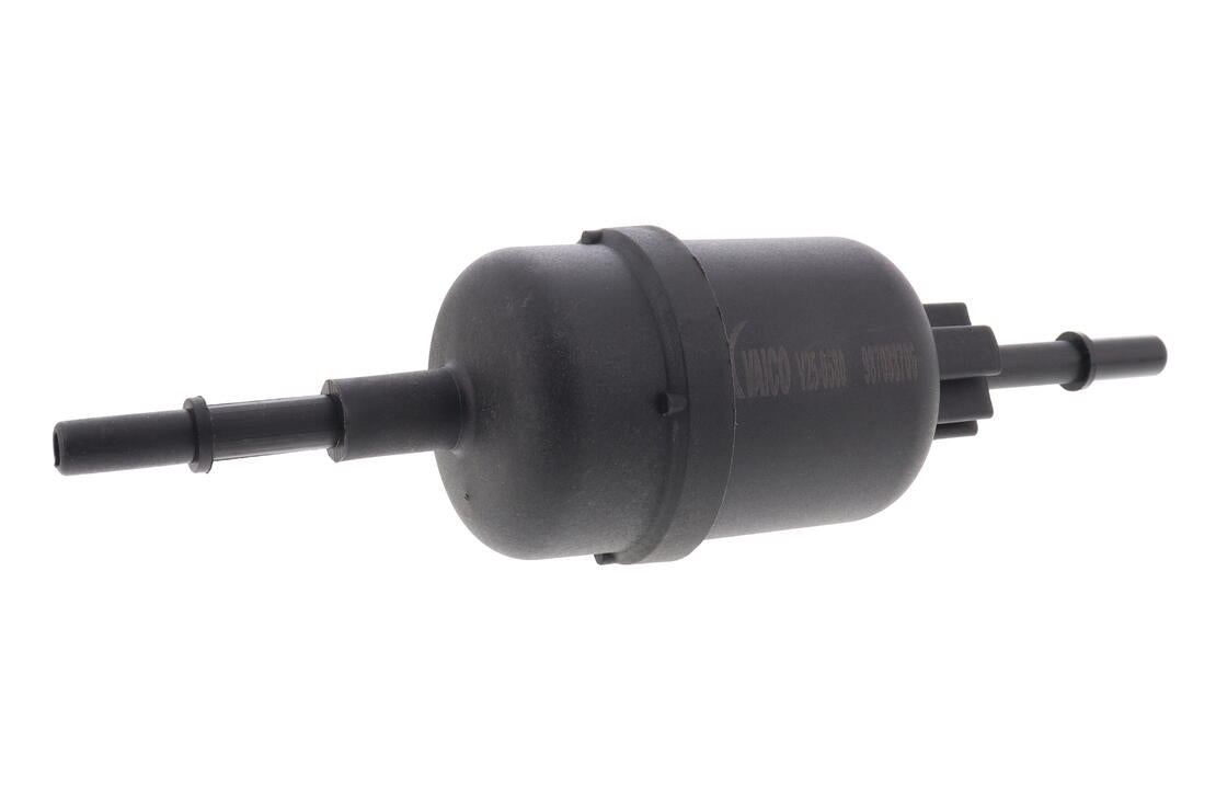VAICO V250580 Fuel Filter | ML Performance Car Parts