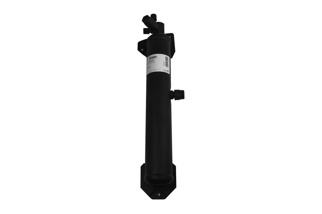 VEMO V25-06-0005 Dryer, Air Conditioning