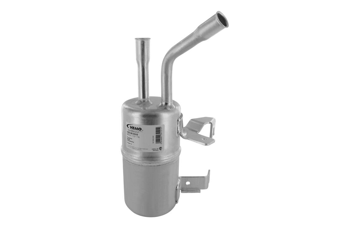 VEMO V25-06-0008 Dryer, Air Conditioning