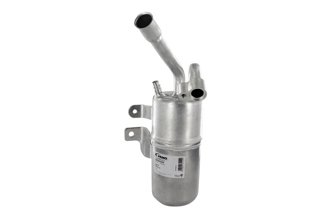 VEMO V25-06-0009 Dryer, Air Conditioning