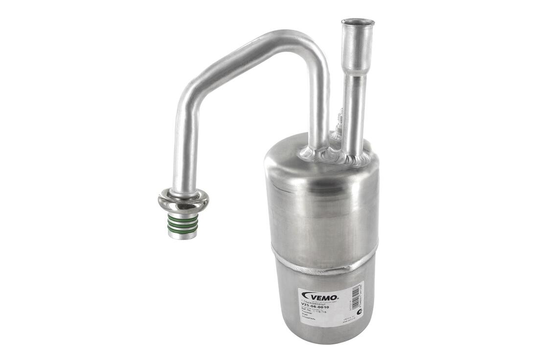 VEMO V25-06-0010 Dryer, Air Conditioning