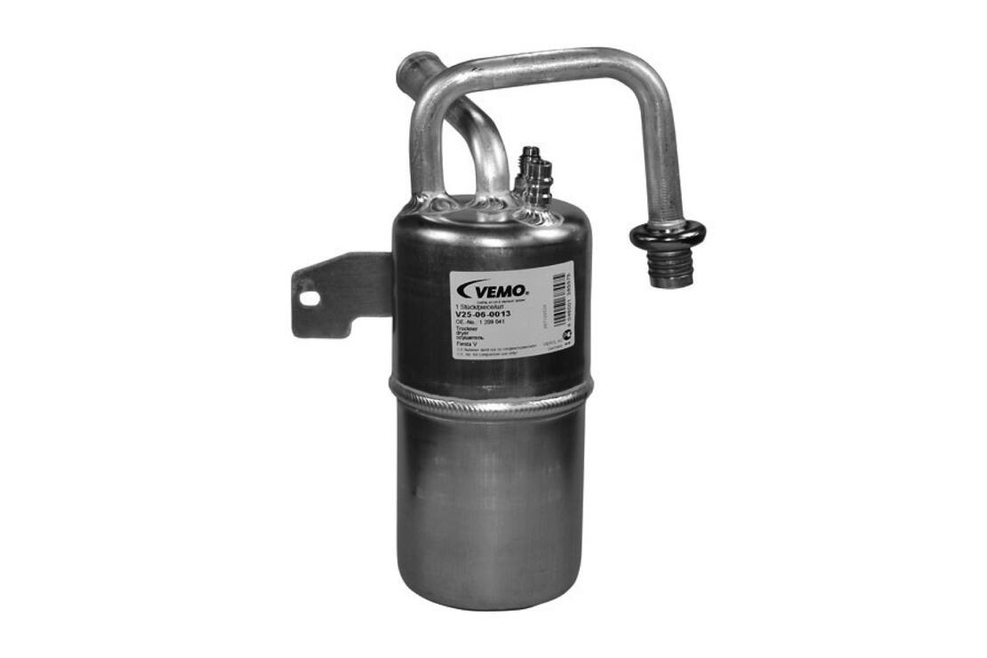 VEMO V25-06-0013 Dryer, Air Conditioning