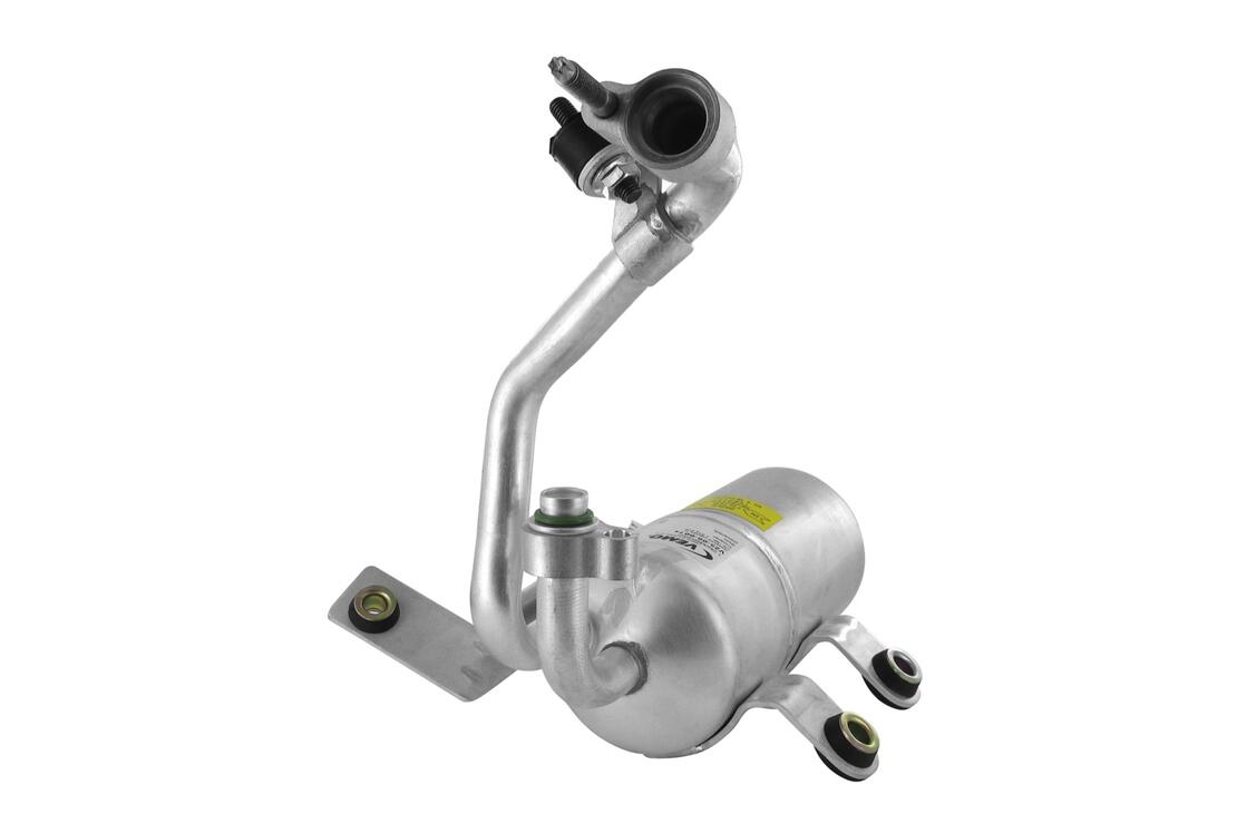 VEMO V25-06-0014 Dryer, Air Conditioning