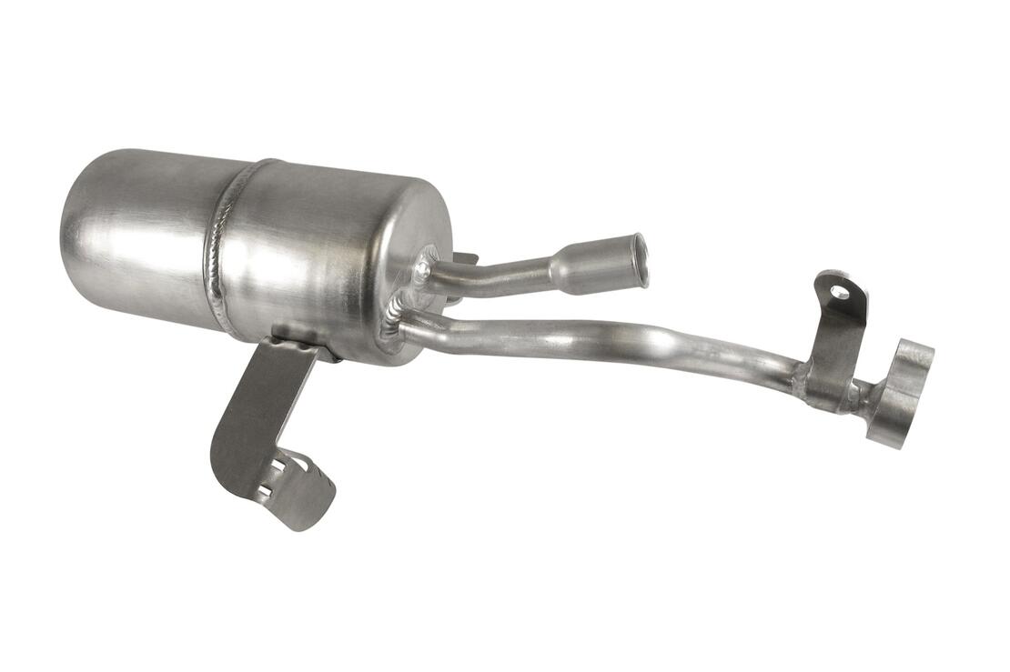 VEMO V25-06-0021 Dryer, Air Conditioning