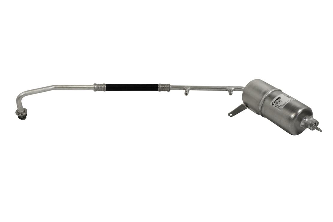 VEMO V25-06-0022 Dryer, Air Conditioning