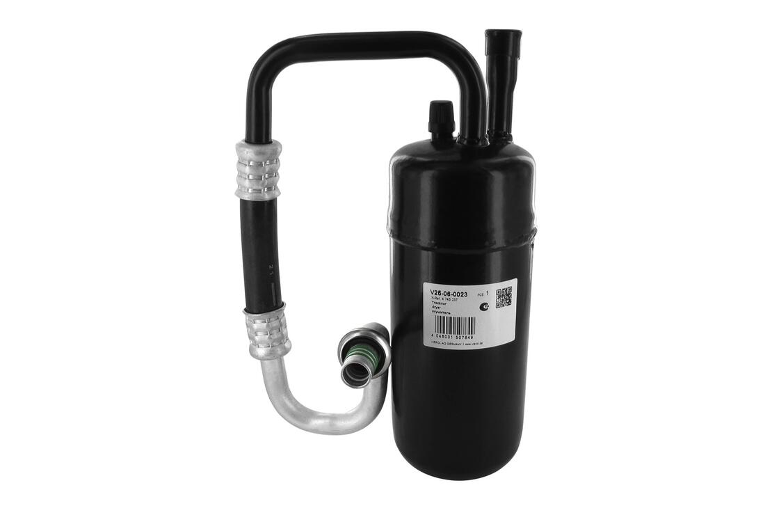 VEMO V25-06-0023 Dryer, Air Conditioning