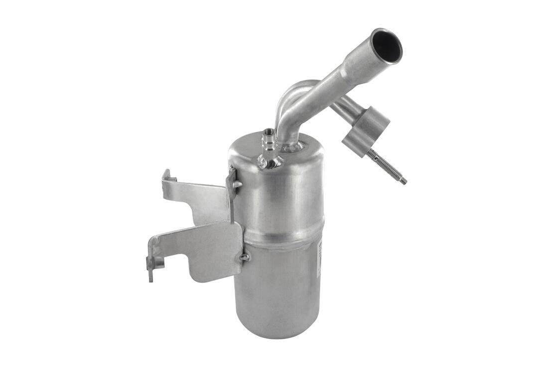 VEMO V25-06-0024 Dryer, Air Conditioning | ML Performance Car Parts