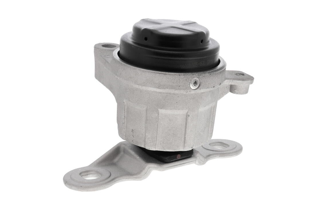 VAICO V250631 Mounting, Engine | ML Performance Car Parts