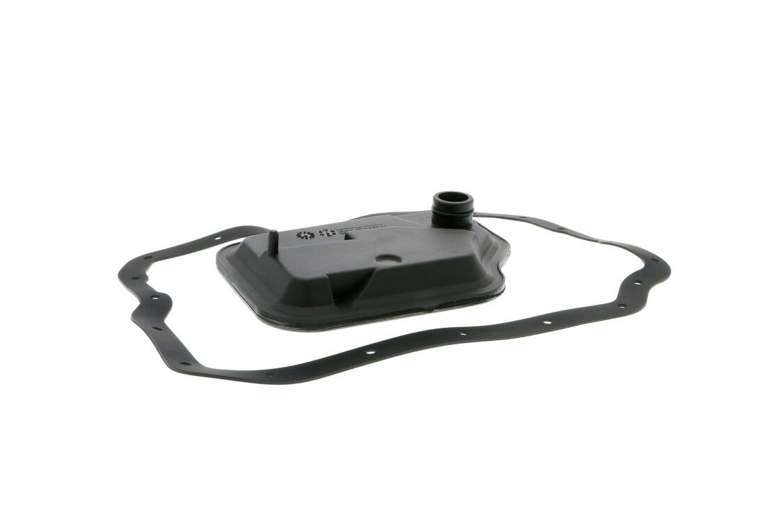 VAICO V250634 Hydraulic Filter Kit, Automatic Transmis | ML Performance Car Parts