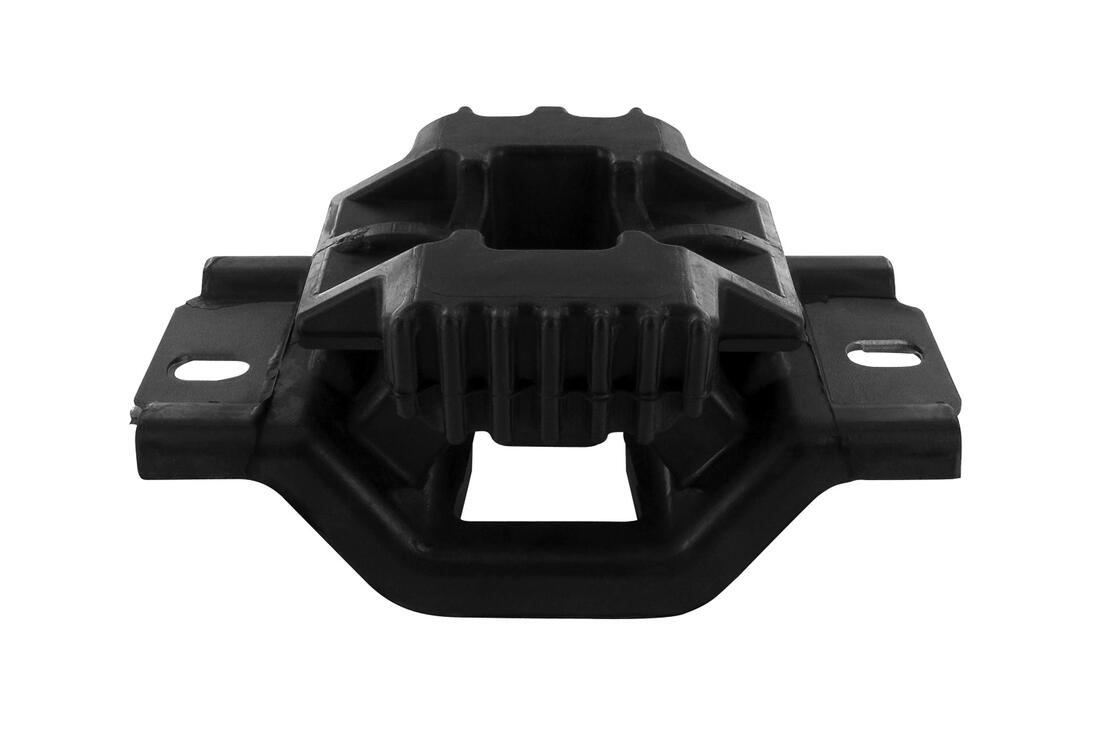 VAICO V250656 Mounting, Manual Transmission | ML Performance Car Parts