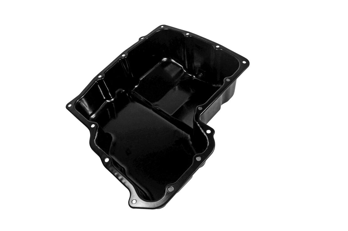 VAICO V250657 Oil Sump | ML Performance Car Parts