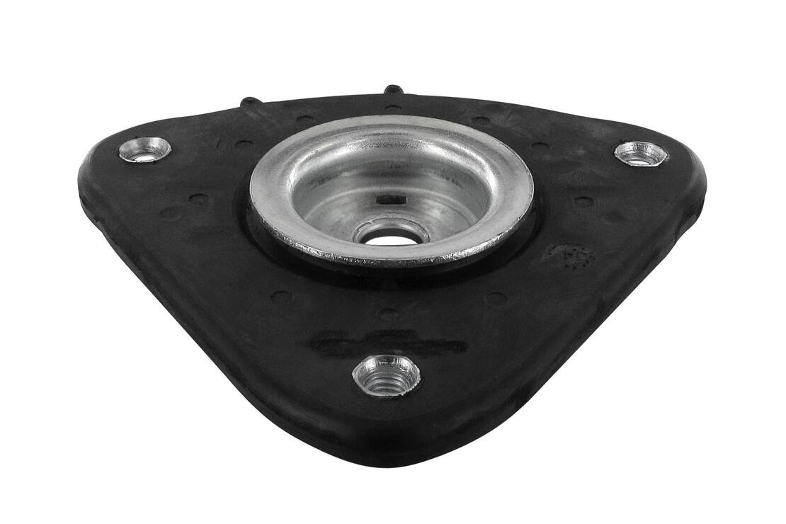 VAICO V250661 Suspension Strut Support Mount | ML Performance Car Parts