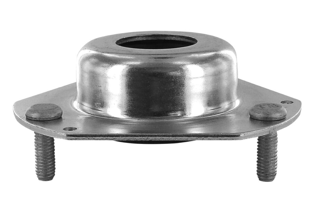 VAICO V250663 Suspension Strut Support Mount | ML Performance Car Parts