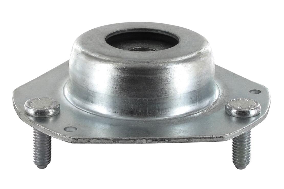 VAICO V250665 Suspension Strut Support Mount | ML Performance Car Parts