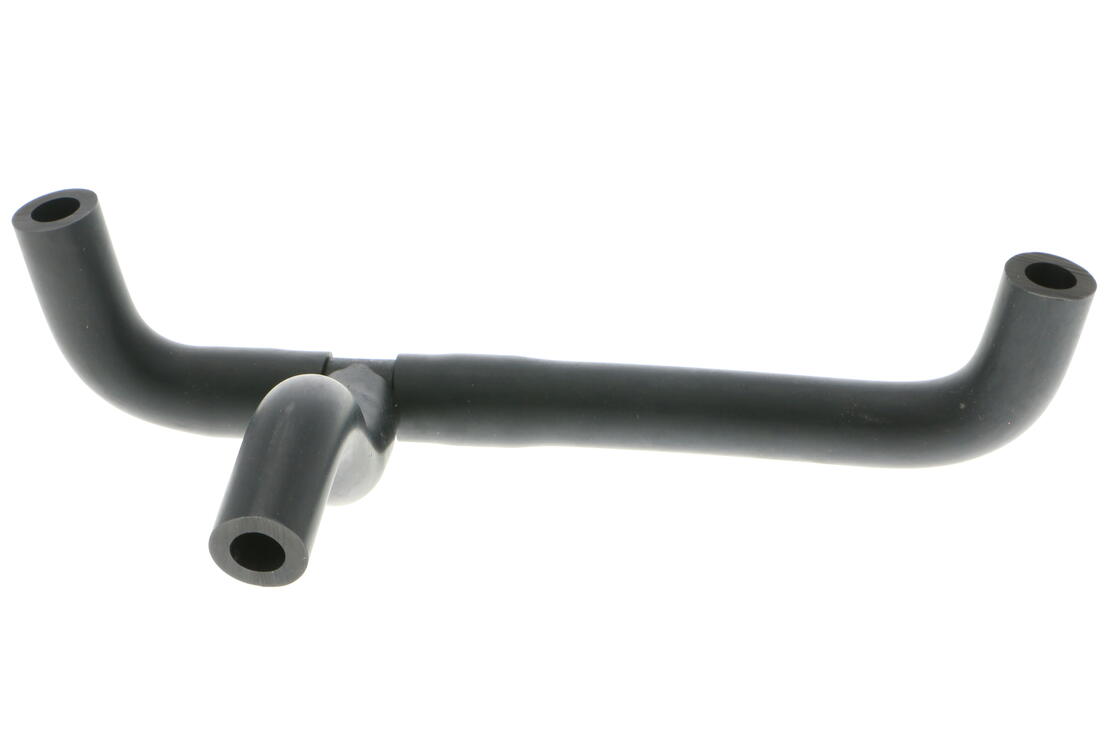 VAICO V250676 Hose, Heat Exchanger (Heating) | ML Performance Car Parts