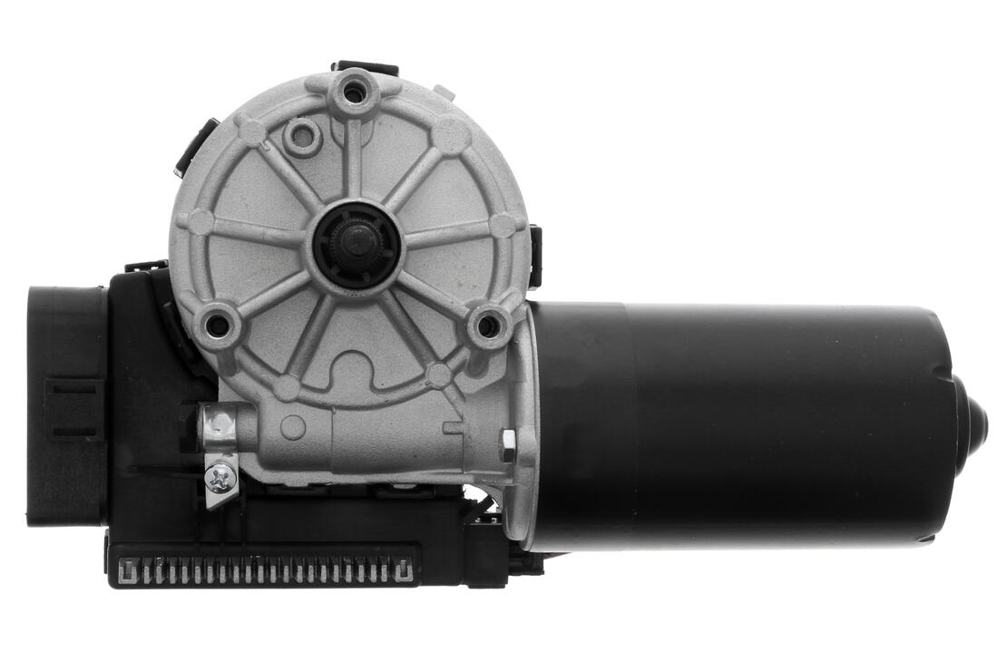 VEMO V25-07-0007 Wiper Motor