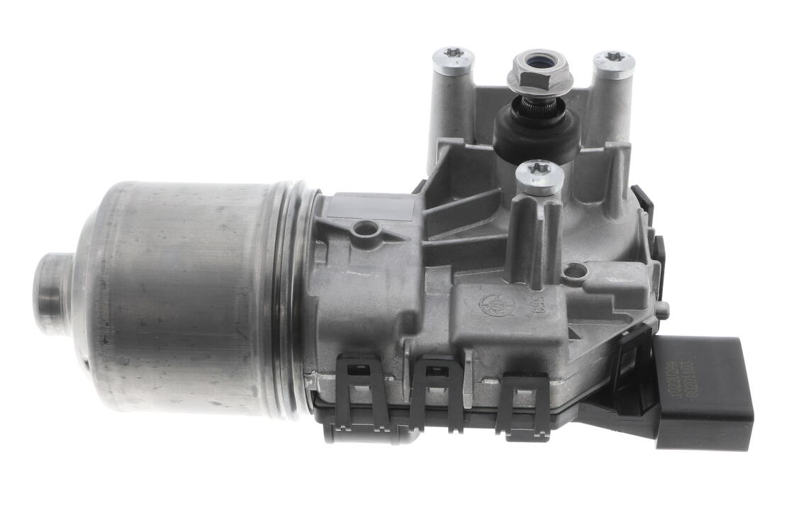 VEMO V25-07-0018 Wiper Motor