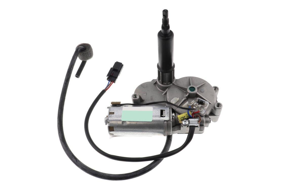 VEMO V25-07-0027 Wiper Motor