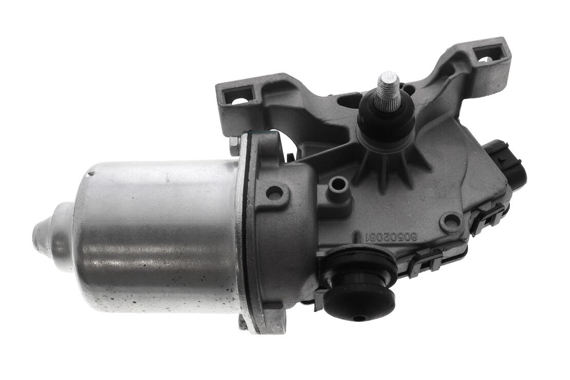 VEMO V25-07-0033 Wiper Motor
