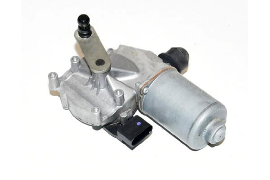 VEMO V25-07-0051 Wiper Motor | ML Performance Car Parts