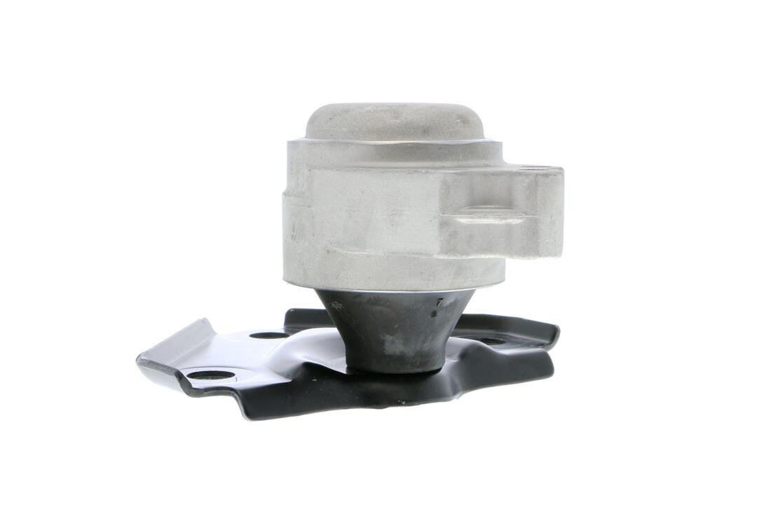 VAICO V250703 Mounting, Engine | ML Performance Car Parts