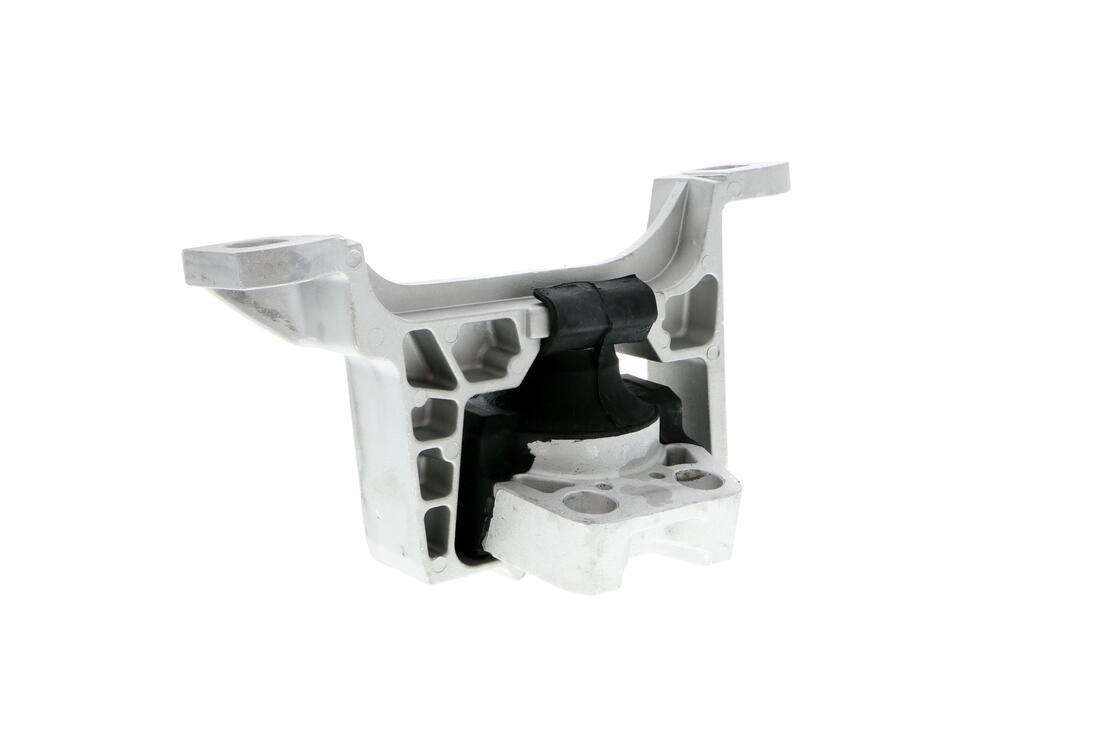 VAICO V250705 Mounting, Engine | ML Performance Car Parts