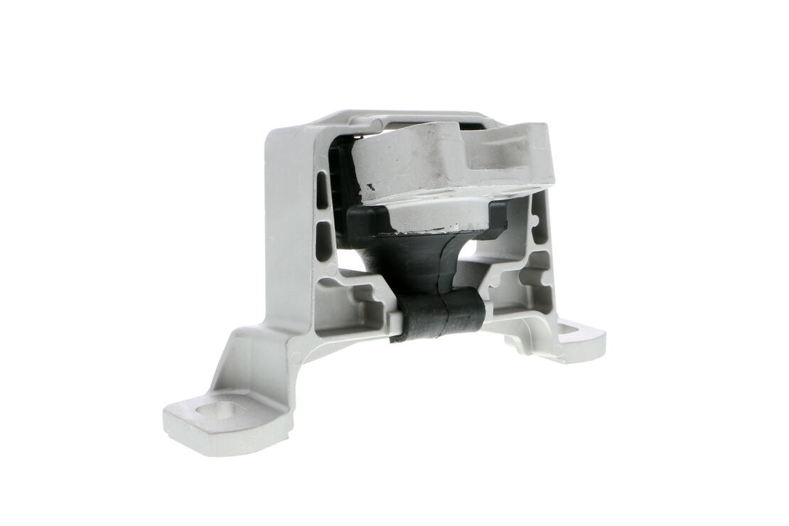 VAICO V250706 Mounting, Engine | ML Performance Car Parts
