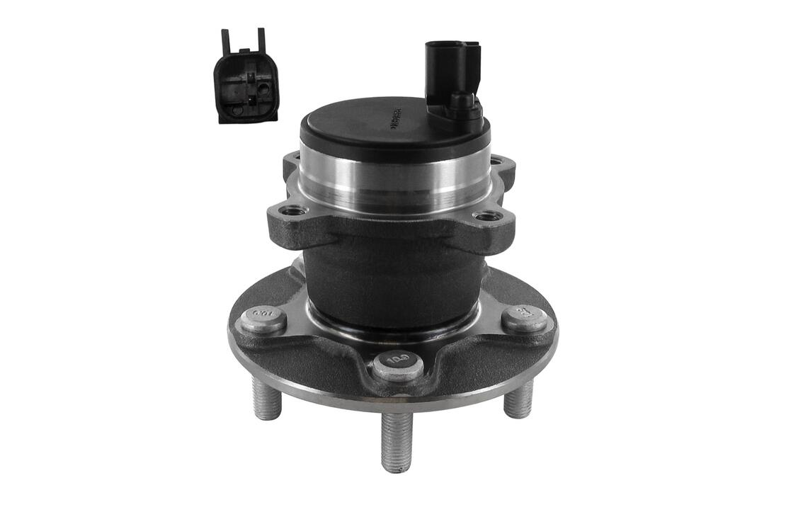 VAICO V250711 Wheel Bearing Kit | ML Performance Car Parts