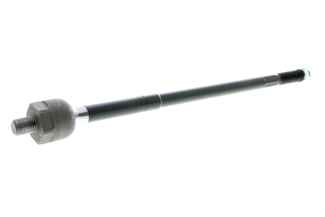 VAICO V250748 Inner Tie Rod | ML Performance Car Parts