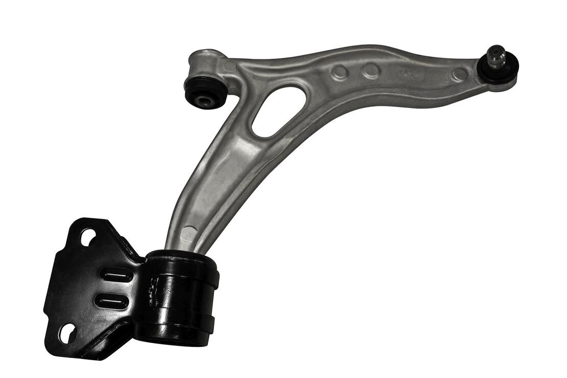 VAICO V250769 Control/Trailing Arm, Wheel Suspension | ML Performance Car Parts