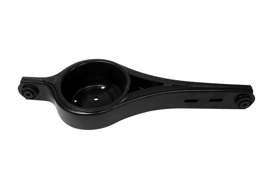 VAICO V250774 Control/Trailing Arm, Wheel Suspension | ML Performance Car Parts