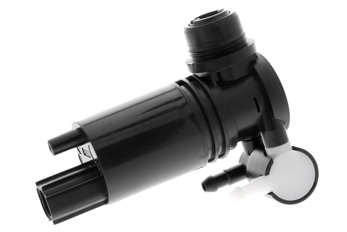 VEMO V25-08-0010 Washer Pump, Windshield Washer
